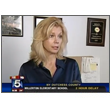Margaret Stone Fox Interview